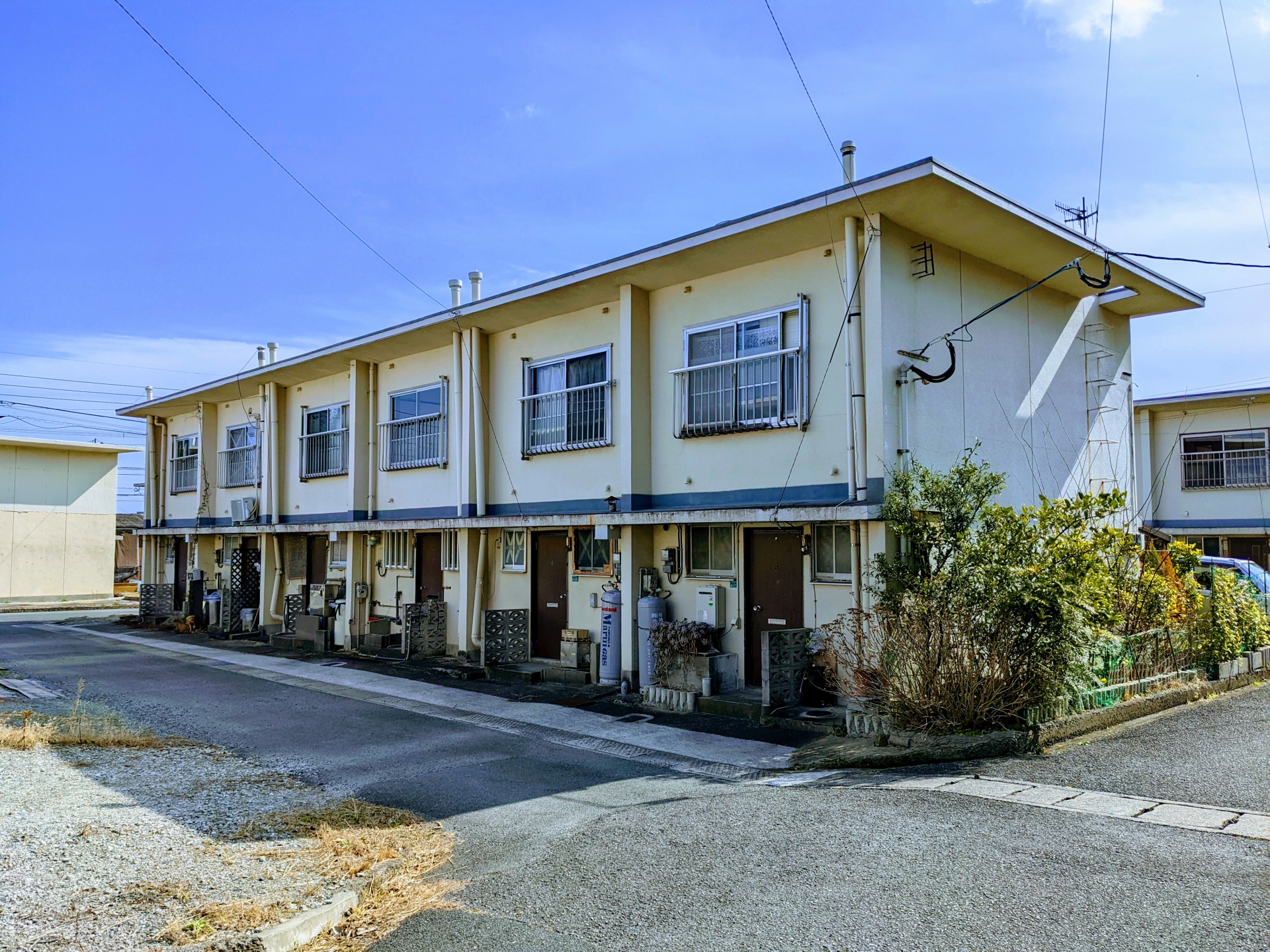 20250811hpブログ アイキャッチ