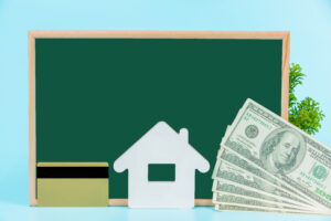 Onrainshohhinku qingi lu senohotoni zhikaretatafurukato