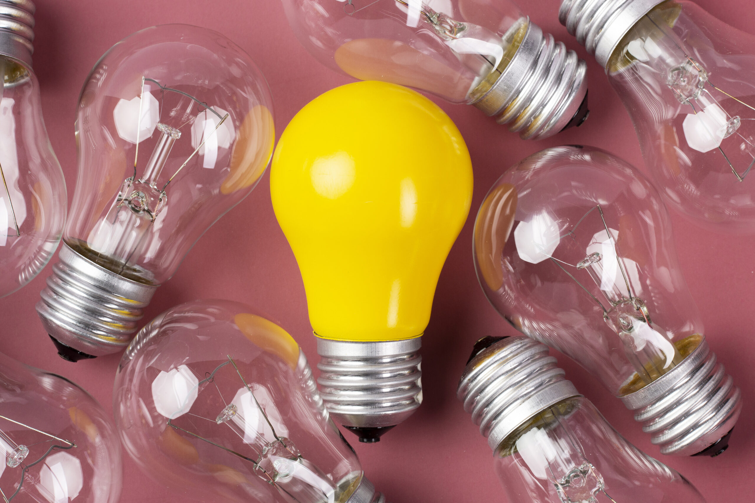 Chi xu ke nengna dian qiuno dai ti pinwokurosuaffu