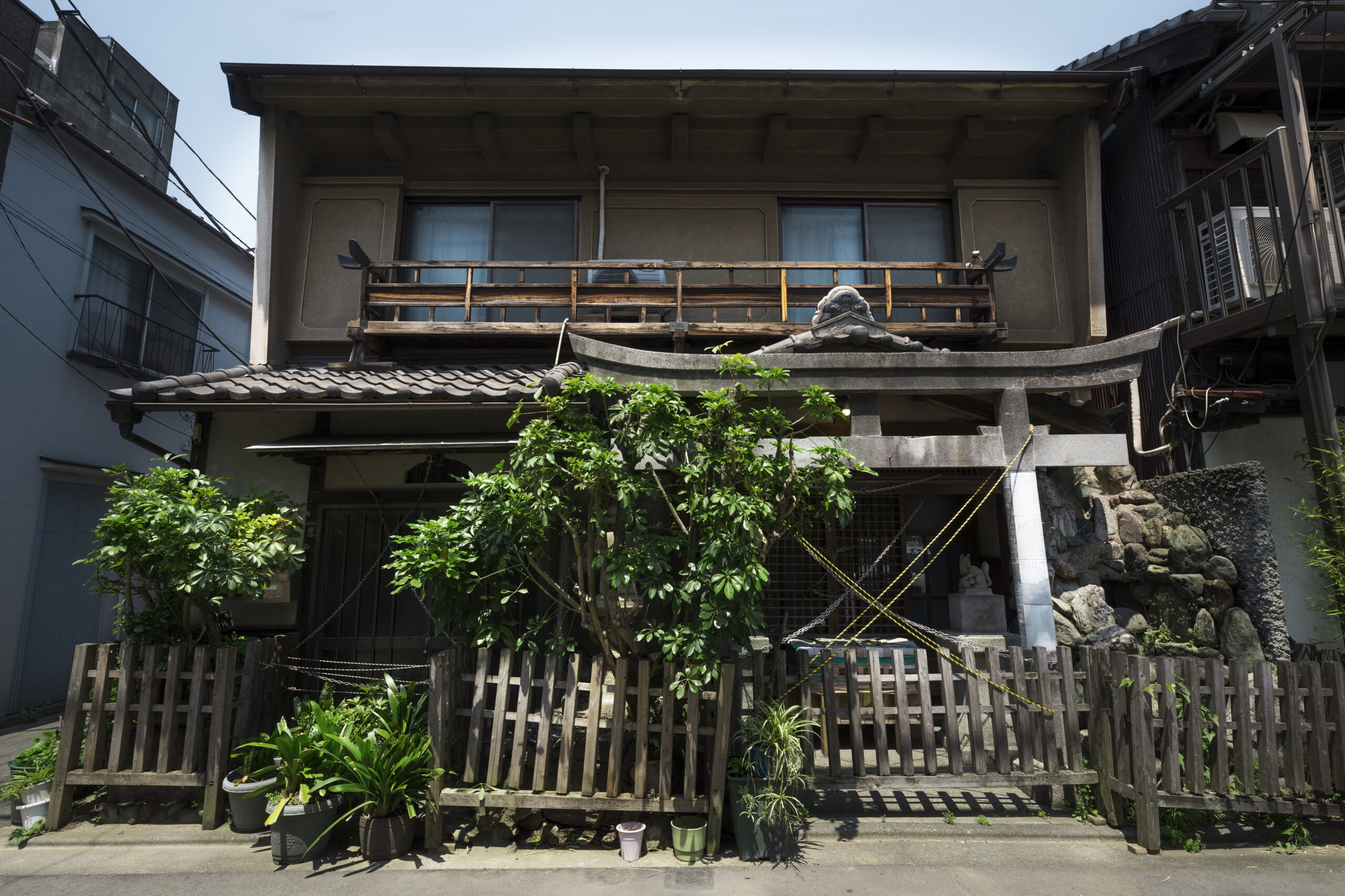 Zheng miannoo huake wu funo bei jing